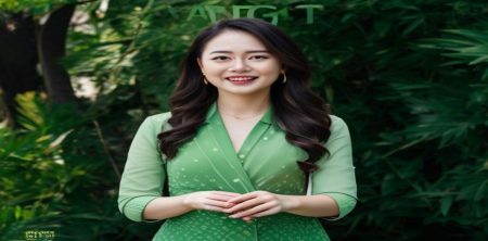 Luyện Viết Tiếng Anh Học Thuật