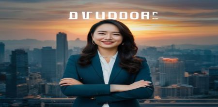 Du Học Mỹ: Hướng Dẫn Toàn Diện