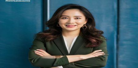Môn Thi Tốt Nghiệp Tự Chọn: Lựa Chọn Thông Minh Cho Tương Lai