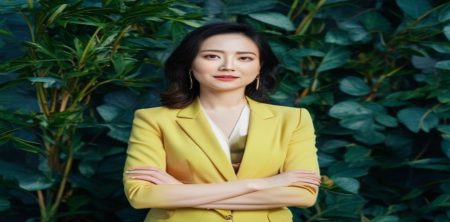 Học Từ Vựng Tiếng Anh Theo Chủ Đề: Thoát Khỏi Vũng Lầy!