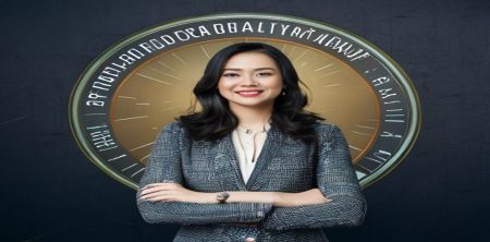 Đại Học Fulbright Việt Nam: Định Hình Tương Lai Giáo Dục?