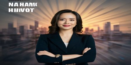 7 Ngành Học “Vàng” Định Hình Tương Lai Năm 2027