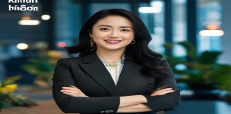 Kinh Nghiệm Thi Đại Học Từ Thủ Khoa