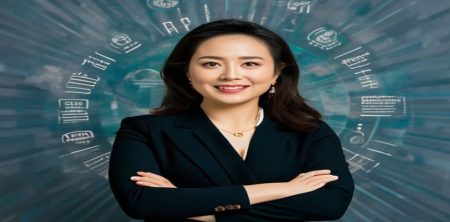 Học Viện Báo Chí Và Tuyên Truyền