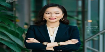 Đề Thi THPT Các Năm Trước
