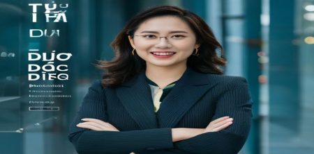 Tư Vấn Du Học Uy Tín