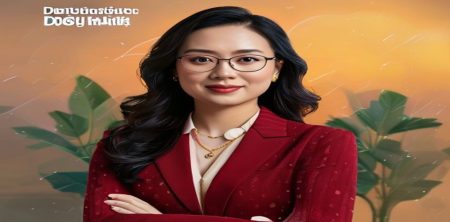 Du Học Úc: Yêu Cầu Và Quy Trình