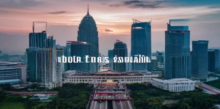 Du Học Malaysia: Chi Phí Thấp