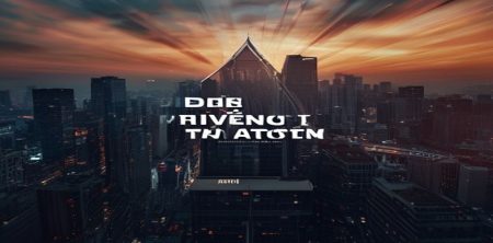 Điểm Ưu Tiên Khu Vực Thi Đại Học