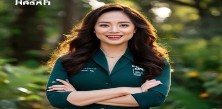 Học Tiếng Anh Qua Phim