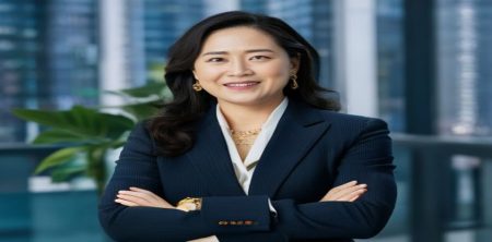 Thi Tốt Nghiệp GDCD: Kiến Thức