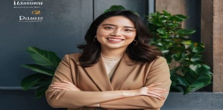 Làm Thêm Khi Du Học
