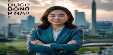 Du Học Tây Ban Nha: Học Phí
