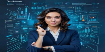 Data Science Degrees vs. Certifications: Which Wins Now?