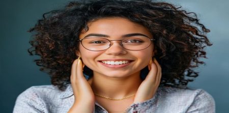 This Unconventional Approach to Youth Mental Health Could Be a Game-Changer