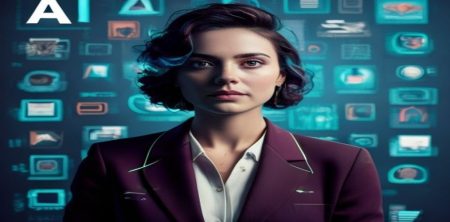 The AI Revolution in Education: A Disturbing Look at What’s Really at Stake