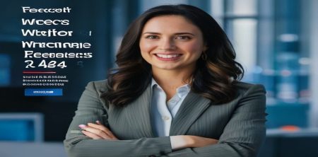 The Secret Weapon: These Micro-Credentials Guarantee Higher Pay & Career Jumps by 2026