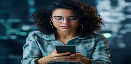 Uncovering the Secret: Why These 9 Gamified Apps Are Reshaping Gen Z’s Financial Future
