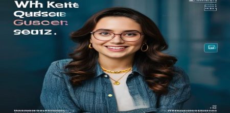 Why Kredit Quest Is Quietly Reshaping Financial Education for Gen Z