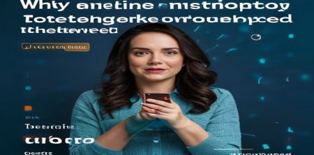 Why Millions Are Turning to Digital Therapy: BetterHelp vs Kooth Uncovered
