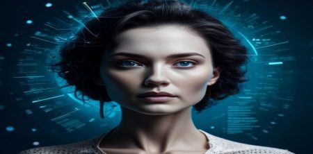 AI Mental Health Tools: A Dangerous Flaw Revealed in 2026 Research