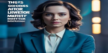 AI Influencer Deepfake Lawsuit Rocks Marketing in 2026