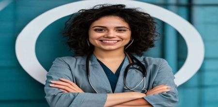 Becas para Estudiantes de Medicina