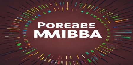 MBA en México: ¿Una Inversión Inteligente para tu Carrera?