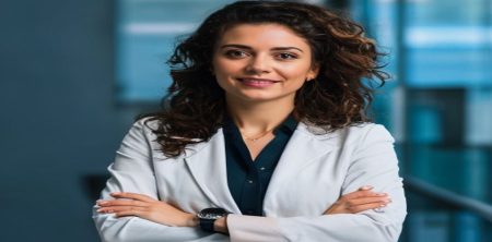 Examen de Medicina: Preparación