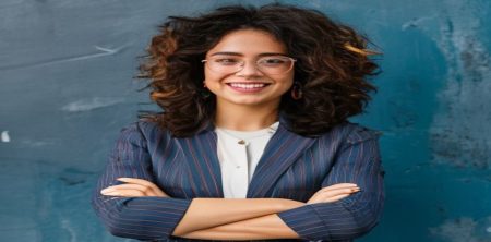 Cursos Técnicos Más Demandados en México