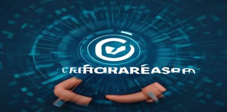 Certificaciones en Tecnología de la Información