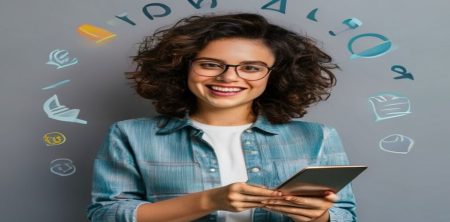 Técnicas de Memorización para Estudiantes
