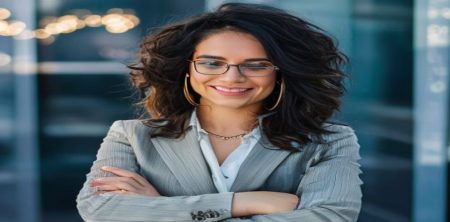 Certificación PMP: Guía Completa