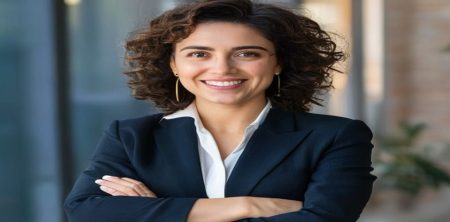 Cursos de Capacitación Profesional