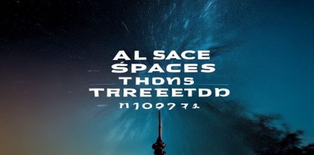 All Space Questions thread for week of July 19, 2026
