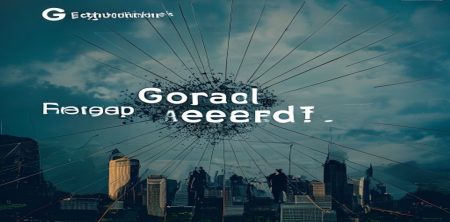 Geopolitical relief ahead?