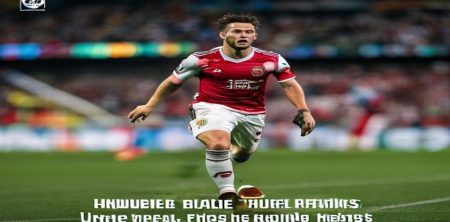 Unbelievable: Premier League Transfer Spending Hits Wild New Heights