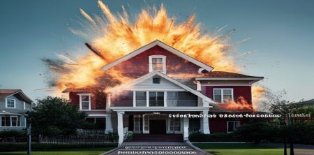 Uncovering the Truth Behind Exploding San Francisco Home Prices