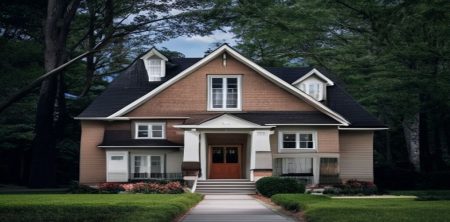 The Quiet Revolution: How the NAR Homebuyer Commission Settlement Will Transform Your Next Move