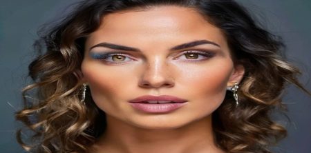 7 Celebrity Face Transformations of 2026 That Went Horribly Wrong