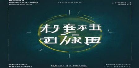 仕事でのストレス対処法
