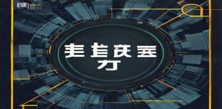 留学先の語学学校比較
