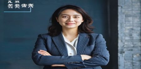 大学入試の科目別勉強法：社会編