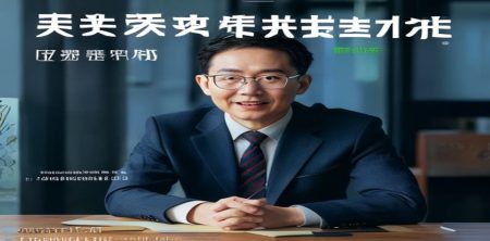 共通テストの出題傾向分析