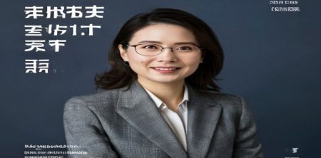 留学中の健康保険の選び方
