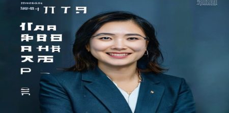 大学の卒業生インタビュー