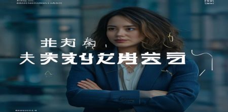 留学先での文化適応のコツ