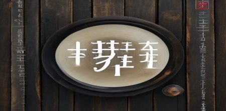 予備校の講師の選び方