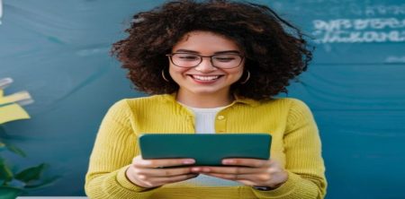Cómo Estudiar en Línea con Éxito