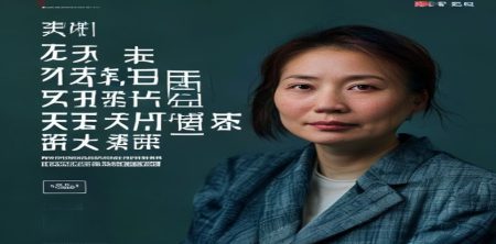 職務経歴書の書き方